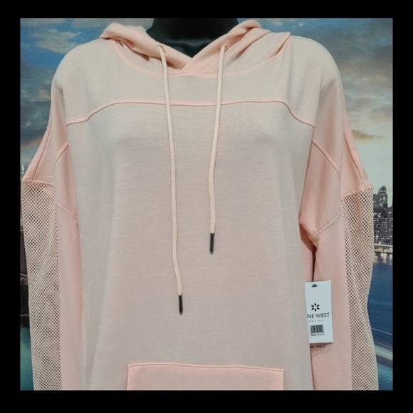 Nine West Activewear - Picture 16 of 16